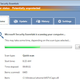 Image for article titled Microsoft's Free Security Essentials Antivirus Goes Final